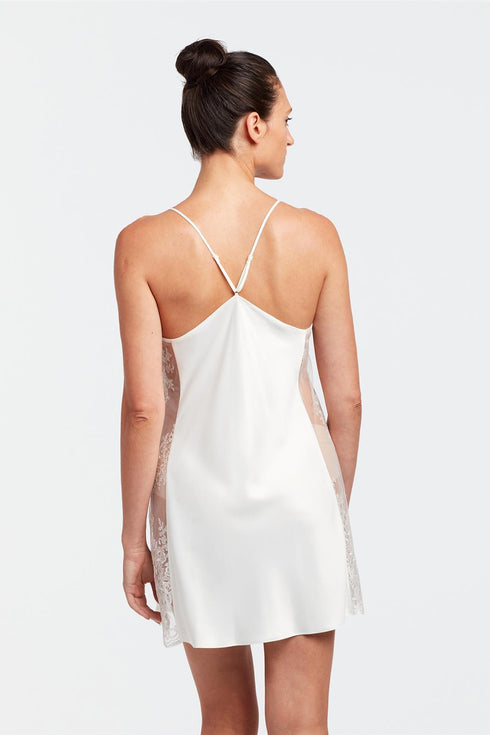 Rya Darling Chemise