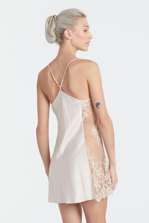 Rya Darling Chemise