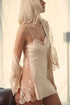 Rya Darling Chemise