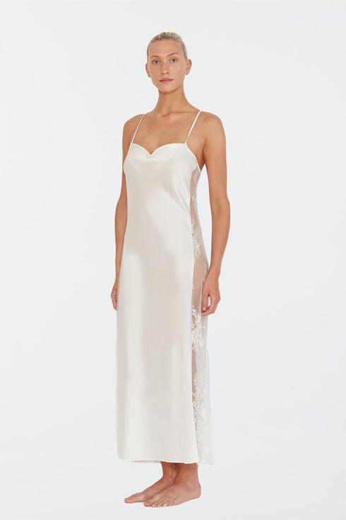 Rya Darling Gown