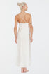 Rya Darling Gown