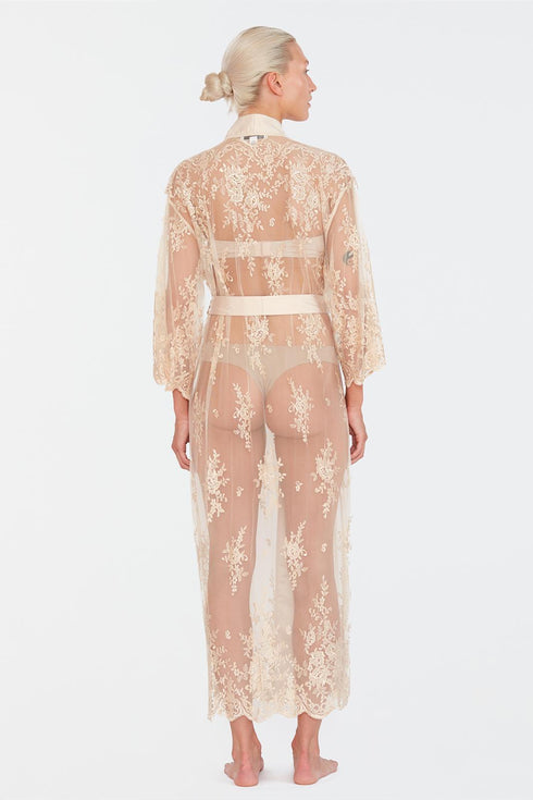 Rya Darling Robe