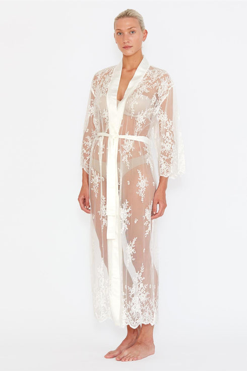 Rya Darling Robe