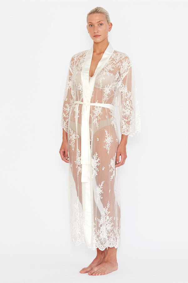 Rya Darling Robe