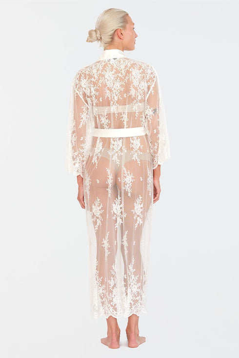 Rya Darling Robe