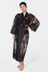 Rya Darling Plus Robe
