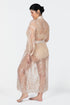 Rya Darling Robe
