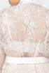 Rya Darling Plus Robe