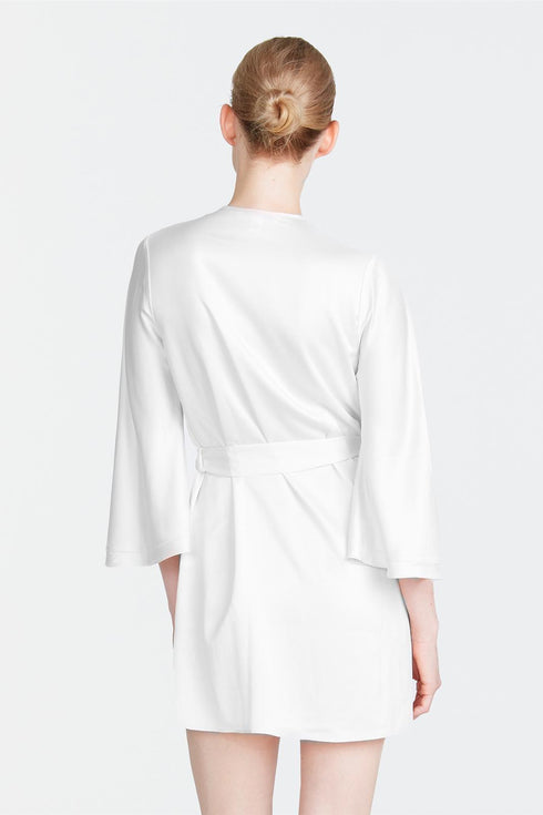 Rya Heavenly Cover Up