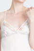 Rya Charming Chemise