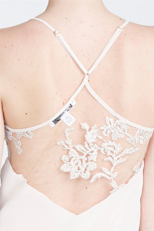 Rya Charming Chemise