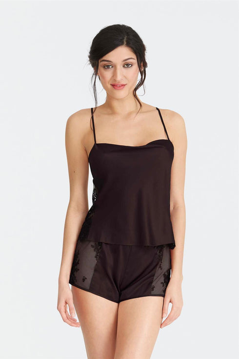 Rya Darling Cami-Tap