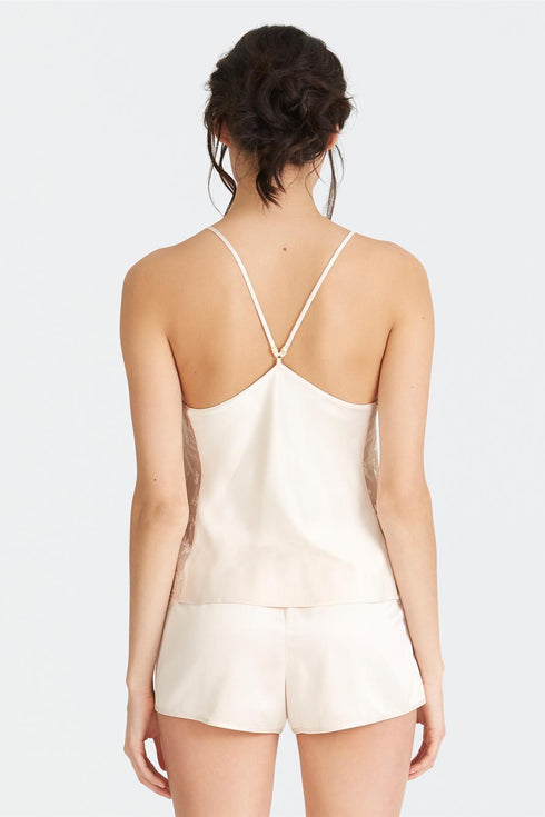 Rya Darling Cami-Tap