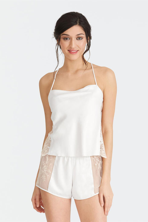 Rya Darling Darling Plus Cami-Tap