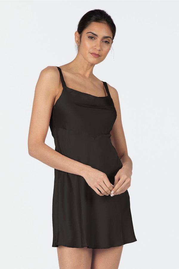 Rya Heavenly Chemise