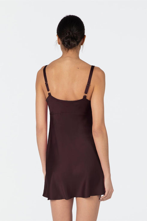 Rya Heavenly Chemise