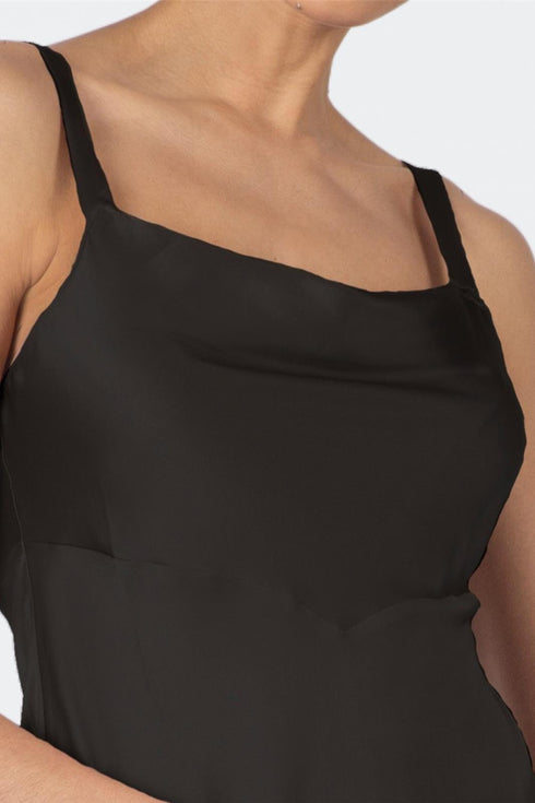 Rya Heavenly Chemise