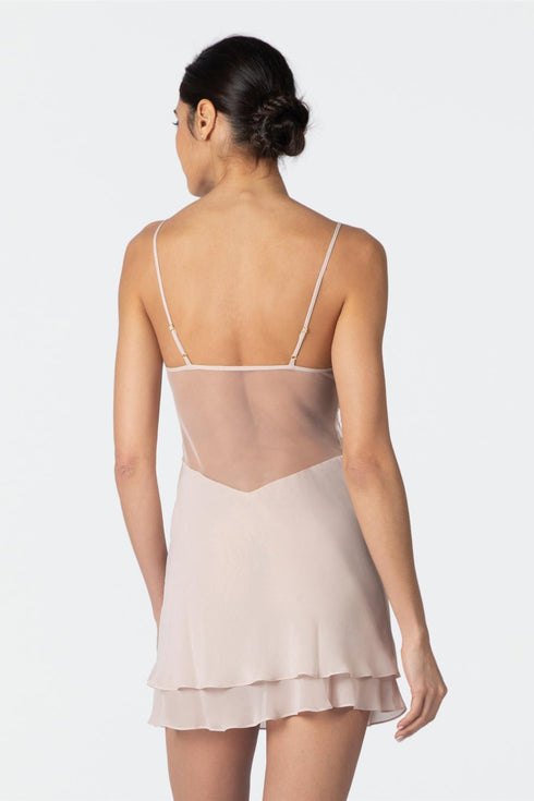 Rya Stunning Chemise