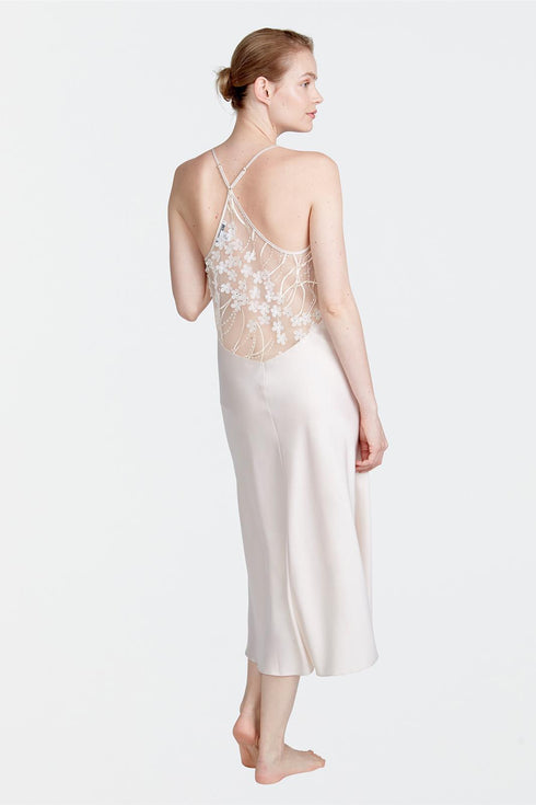Rya Kiss Gown