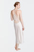 Rya Kiss Gown