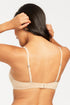 Montelle The Essentials Allure Light Push-Up Bra