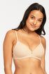 Montelle The Essentials Wire-Free T-Shirt Bra