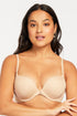 Montelle The Essentials Prodigy Ultimate Push-Up Bra