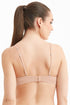 Montelle The Essentials Wire-Free T-Shirt Bra