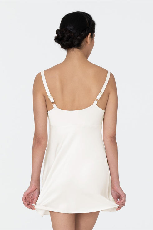 Rya Heavenly Chemise