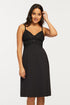 Montelle The Essentials Bust Support Gown