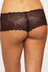 Montelle The Essentials Lace Cheeky Panty
