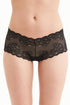 Montelle The Essentials Lace Cheeky Panty