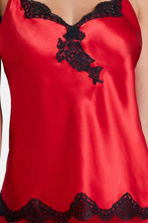 Aubade Toi Mon Amour Aubade