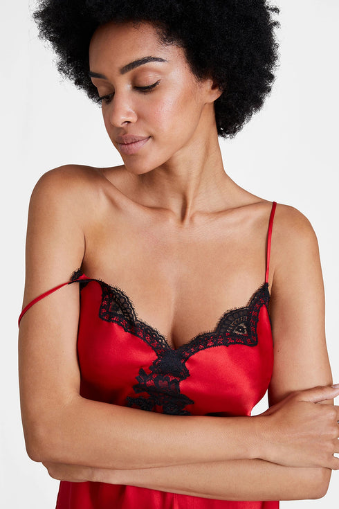 Aubade Toi Mon Amour Nightie