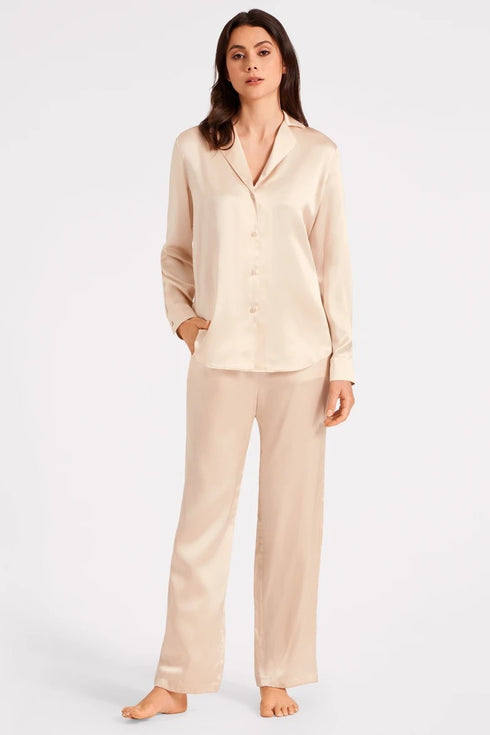 Aubade Toi Mon Amour Bluse