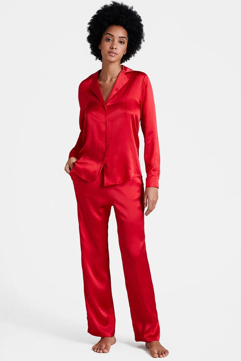 Aubade Toi Mon Amour Bluse