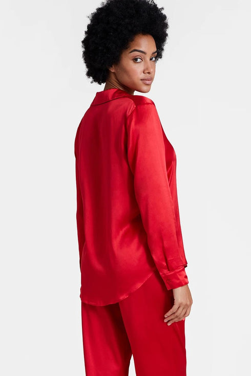 Aubade Toi Mon Amour Bluse