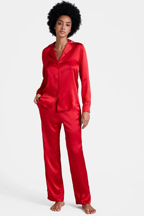 Aubade Toi Mon Amour Aubade