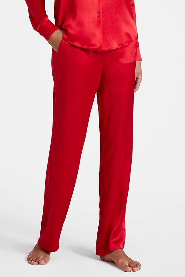 Aubade Toi Mon Amour Aubade