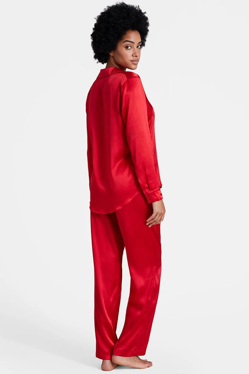 Aubade Toi Mon Amour Aubade