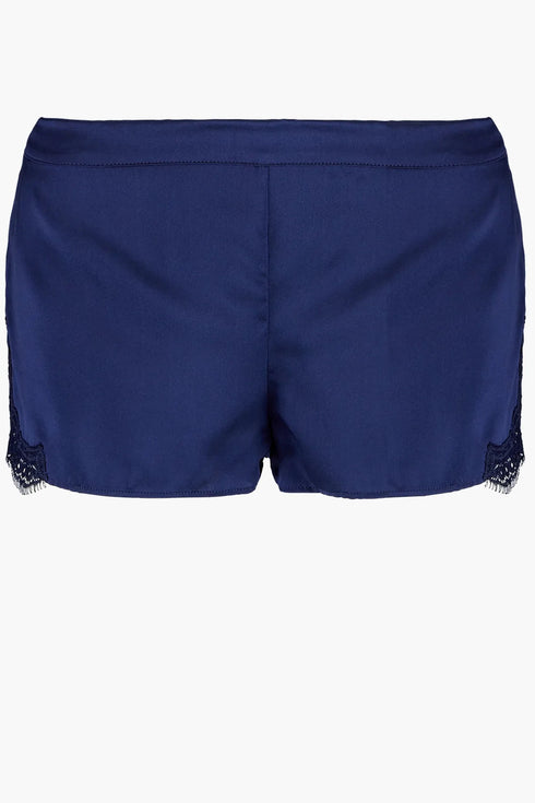 Aubade Toi Mon Amour Aubade