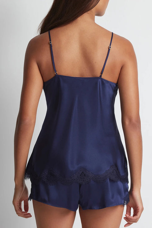 Aubade Toi Mon Amour Aubade