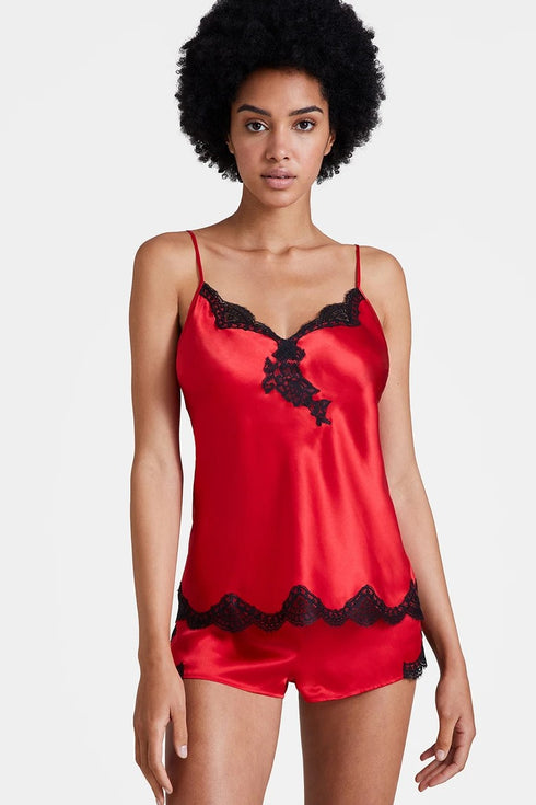 Aubade Toi Mon Amour Aubade