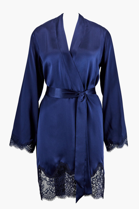 Aubade Toi Mon Amour Aubade