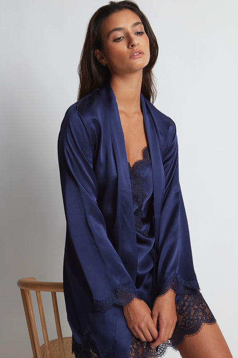 Aubade Toi Mon Amour Aubade