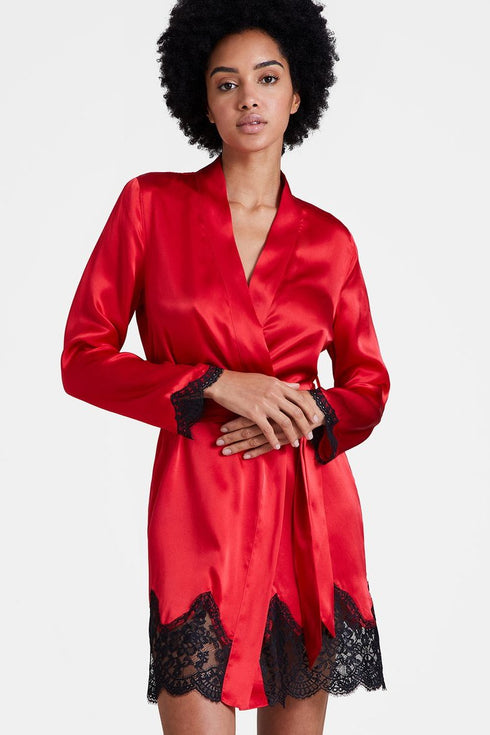 Aubade Toi Mon Amour Aubade