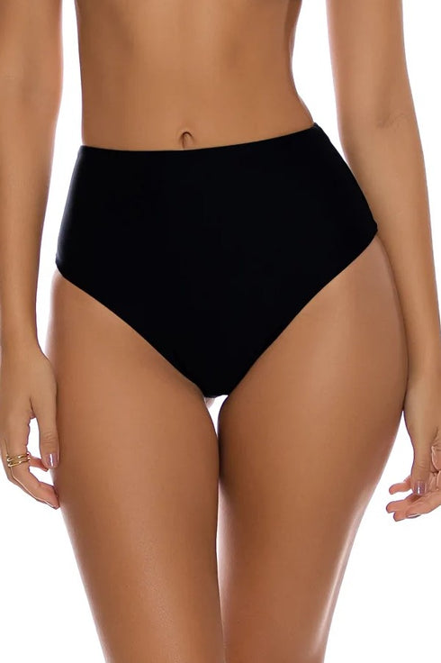 Luli Fama Ready To Wear Bottom