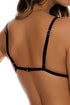 Luli Fama Ready To Wear Top