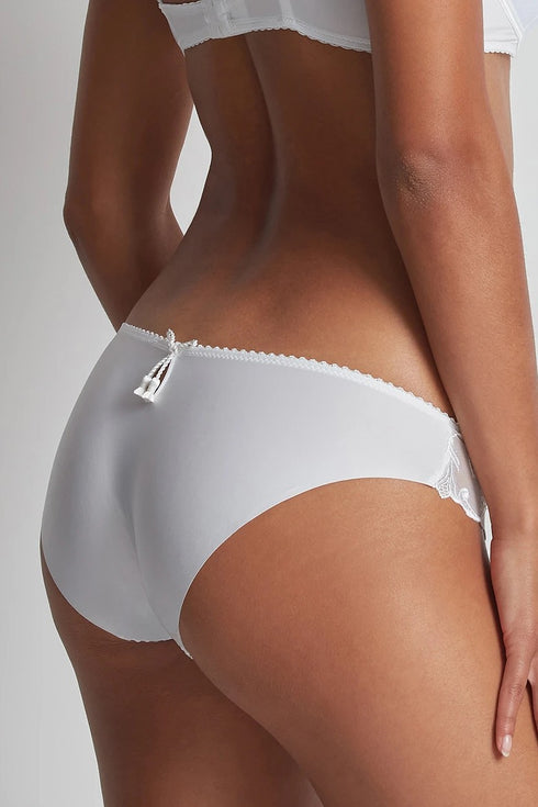 Aubade Lovessence Brazilian