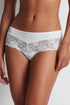 Aubade Lovessence St Tropez Brief